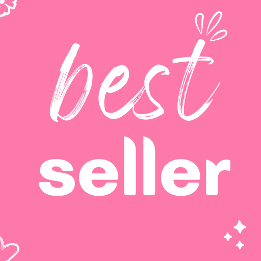 Best Seller's