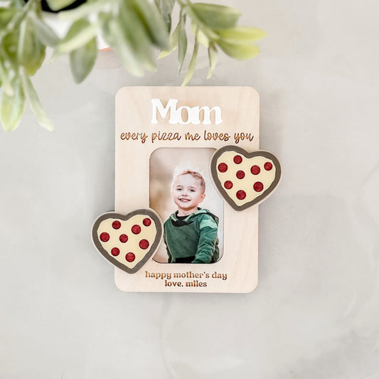 Photo Frames