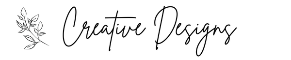 Creative Designs