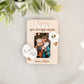 Photo Frames