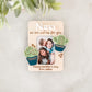 Photo Frames