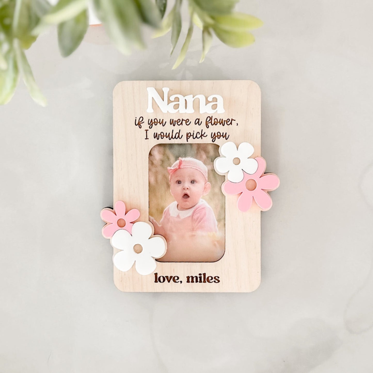 Photo Frames