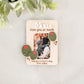 Photo Frames