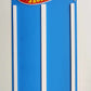 Hot Wheels Display
