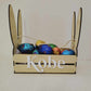 Easter Crate