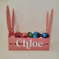 Easter Crate