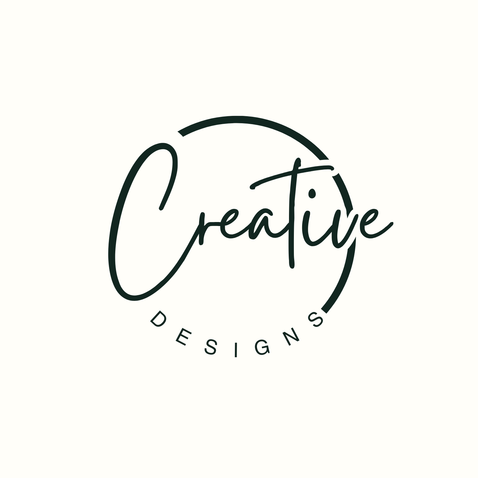 Creative Designs