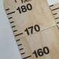 Height Ruler