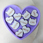 Heart Display
