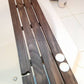 Bath Caddy Tray