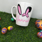 Easter Mug