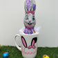 Easter Mug